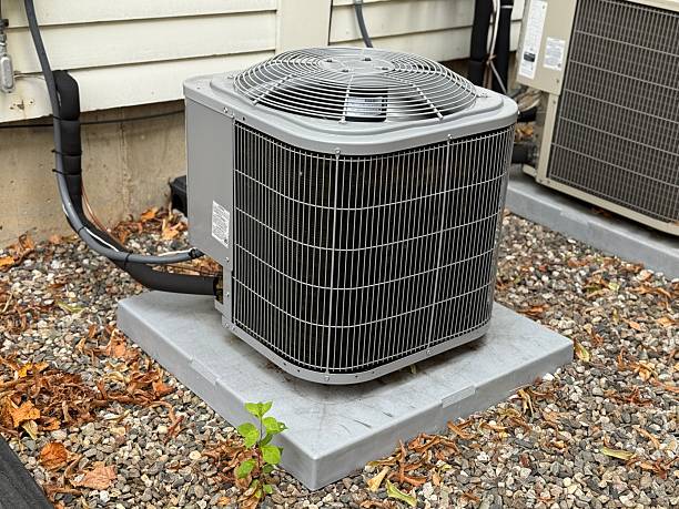 24/7 Emergency Hvac experts in Jackson Center, OH